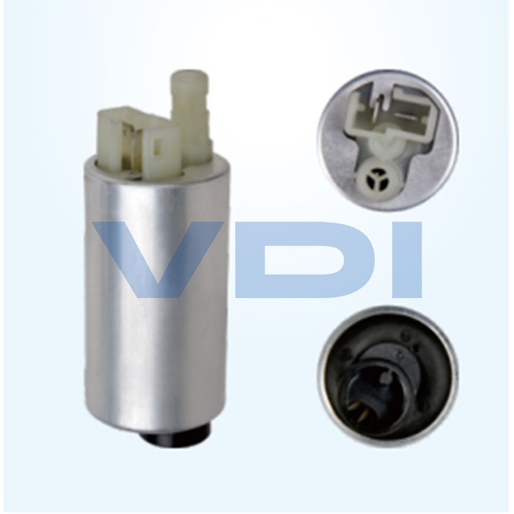 Bomba de combustível elétrica AOV081