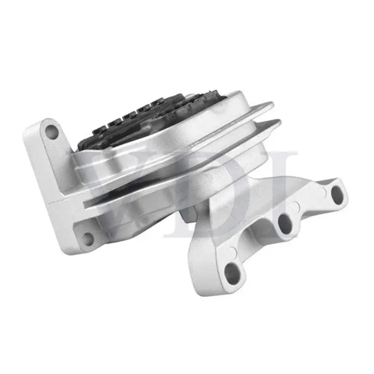 Suporte do motor 6C0199262A