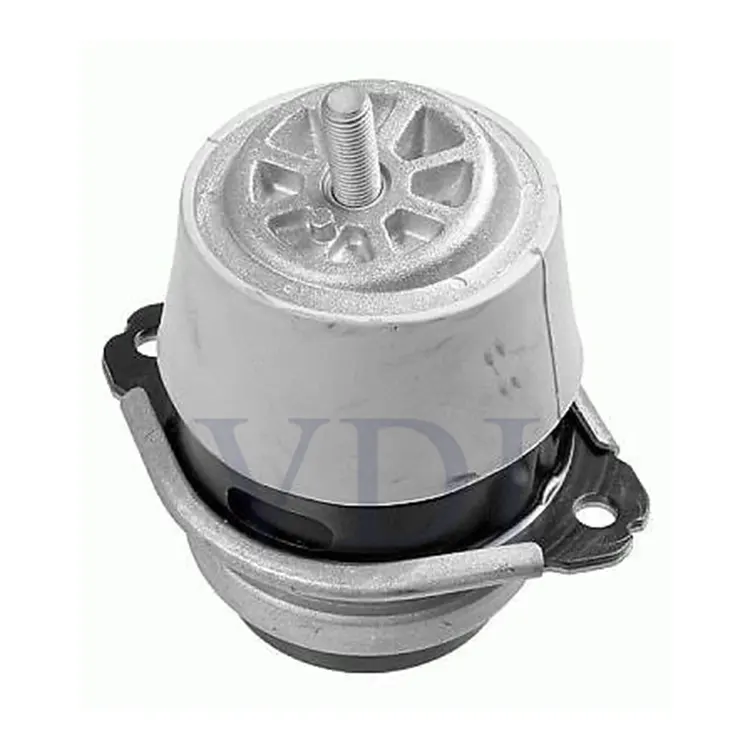 Suporte do motor 7L8199131A