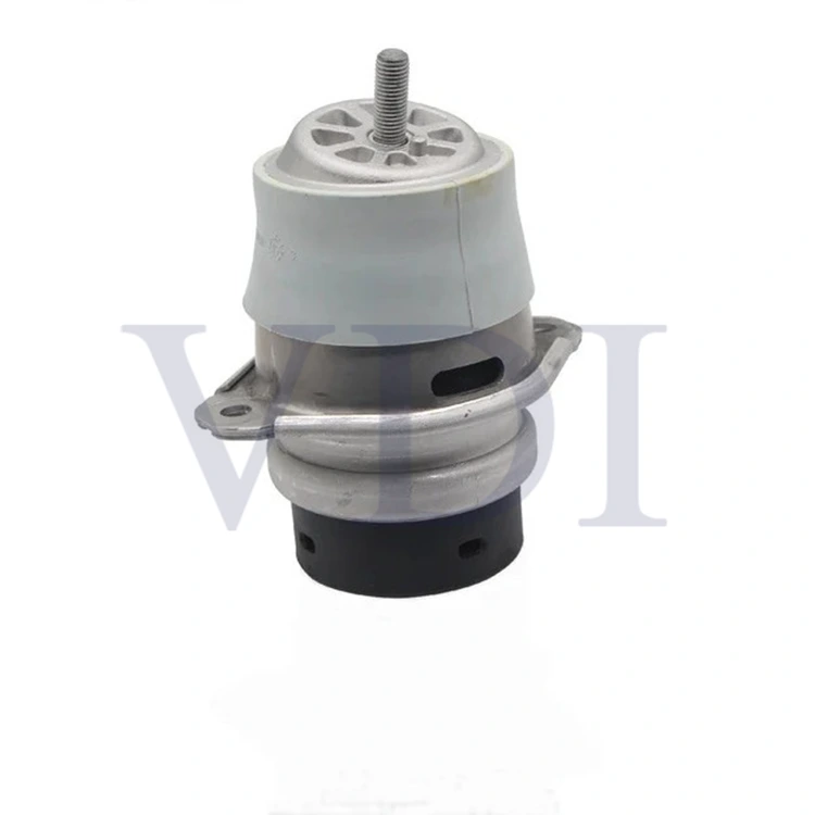 Suporte do motor 7L8199131F