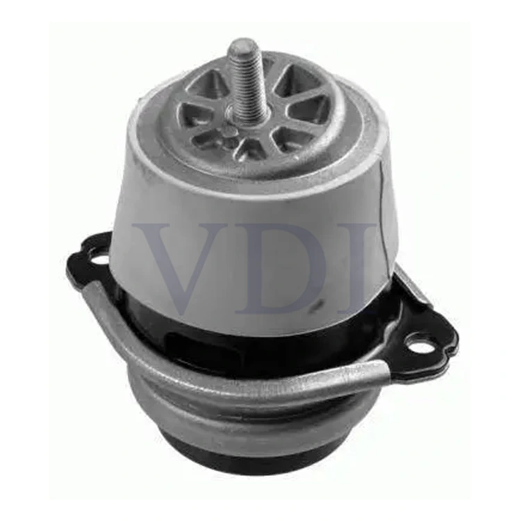 Suporte do motor 7P6199131