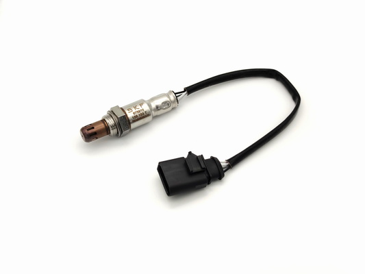 Como os OEMs podem manter seus sensores de temperatura de água refrescantes atualizados com os regulamentos em evolução?
