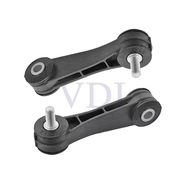 Elo estabilizador 1J0411315C