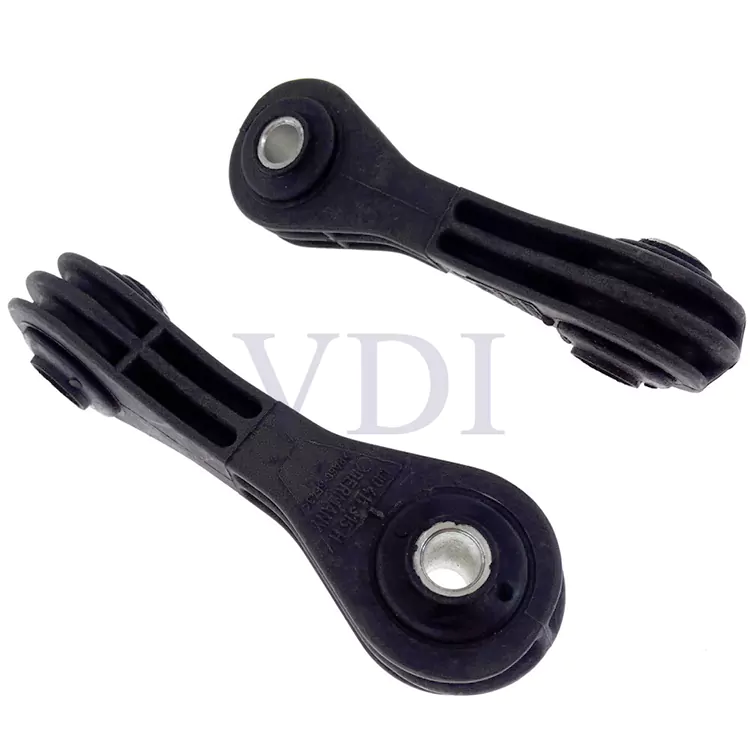 Elo estabilizador 1J0411315H