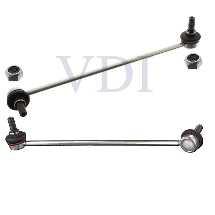 Elo estabilizador 1K0411315B