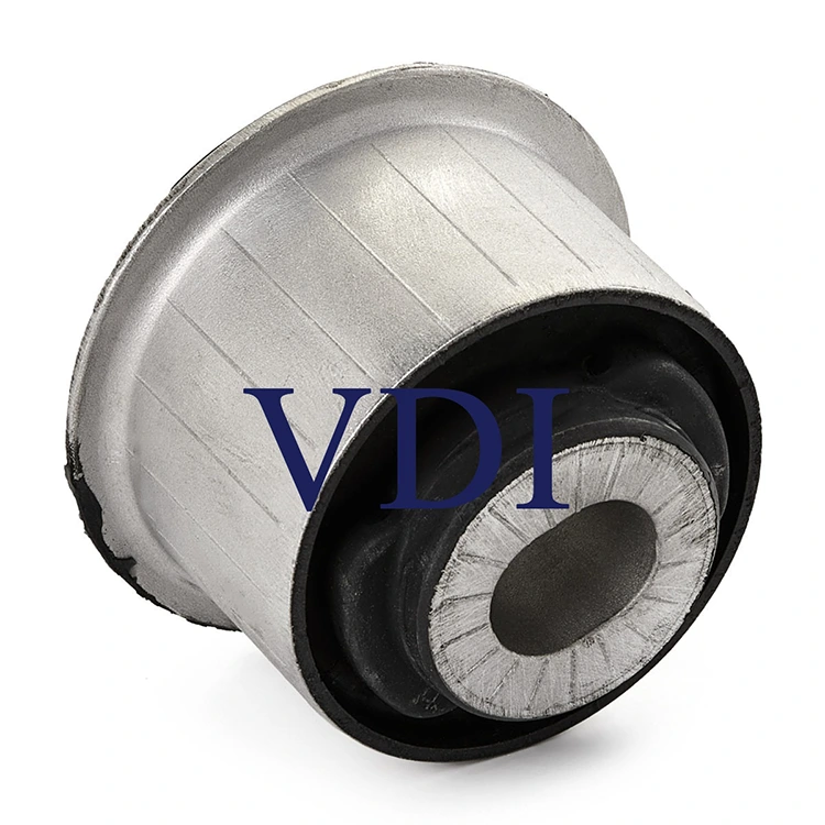 Bucha de suspensão 4FD399419