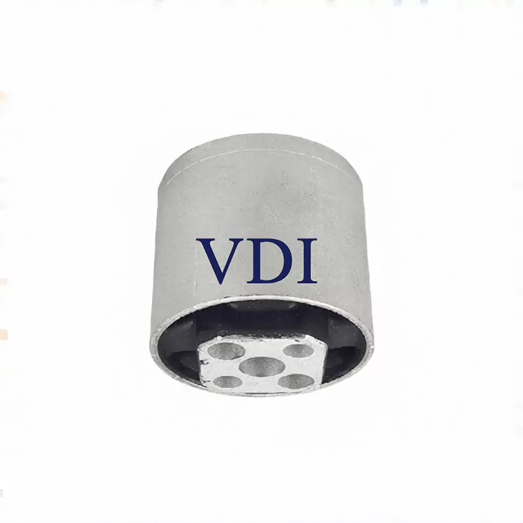 Bucha de suspensão 7L6525337A