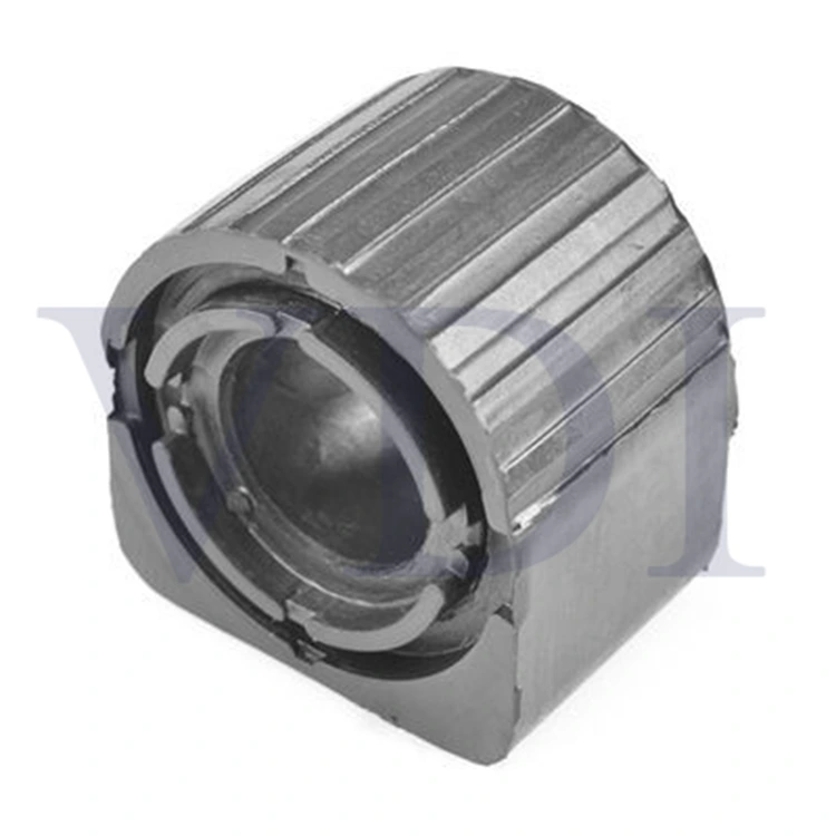 Bucha da barra estabilizadora 1K0411303K