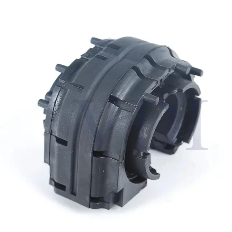 Bucha da barra estabilizadora 1K0511327AR