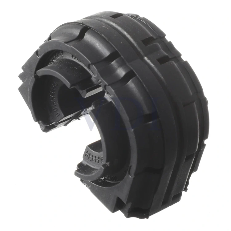 Bucha da barra estabilizadora 1K0511327BA