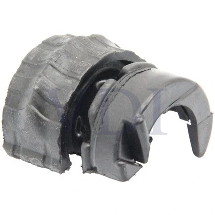 Bucha da barra estabilizadora 7L0511413C