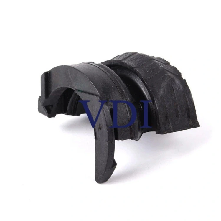 Bucha da barra estabilizadora 7L8411313B