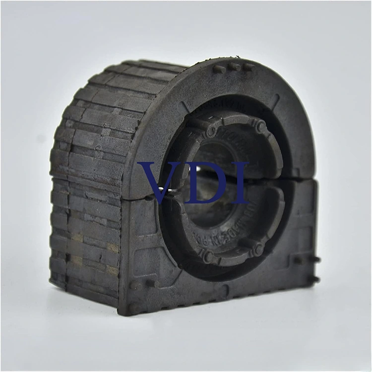 Bucha da barra estabilizadora 97034379205