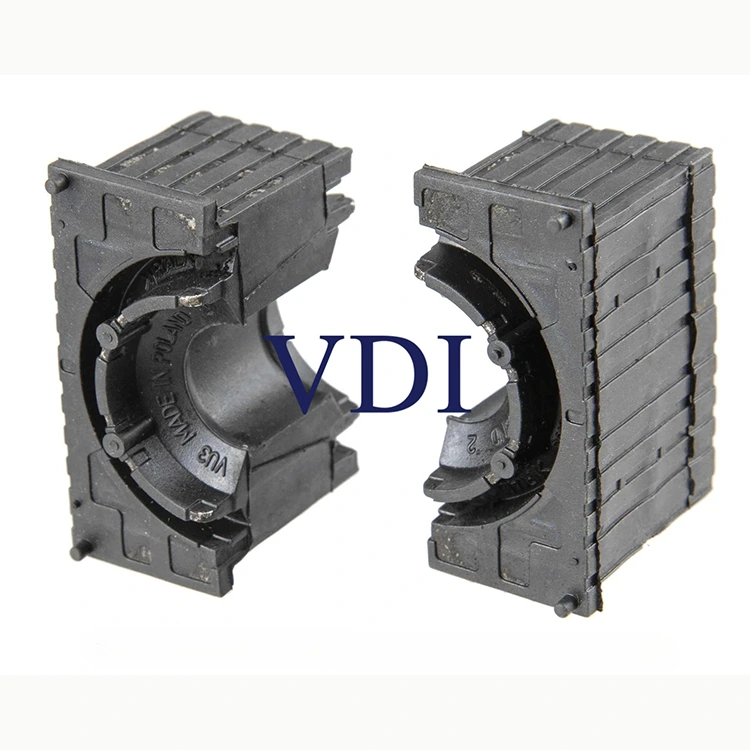 Bucha da barra estabilizadora 97034379206