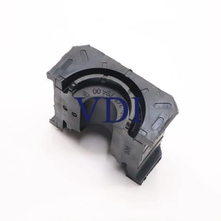 Bucha da barra estabilizadora 97034379400