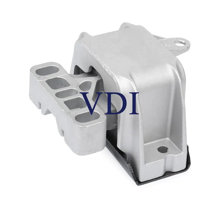Suporte de transmissão 1J0199555AH