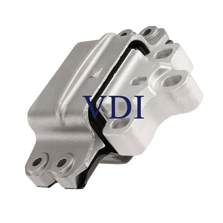 Suporte de transmissão 1K0199555Q