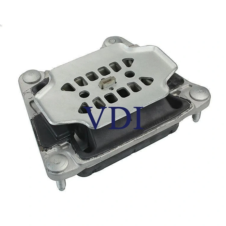 Suporte de transmissão 4F0399151AM