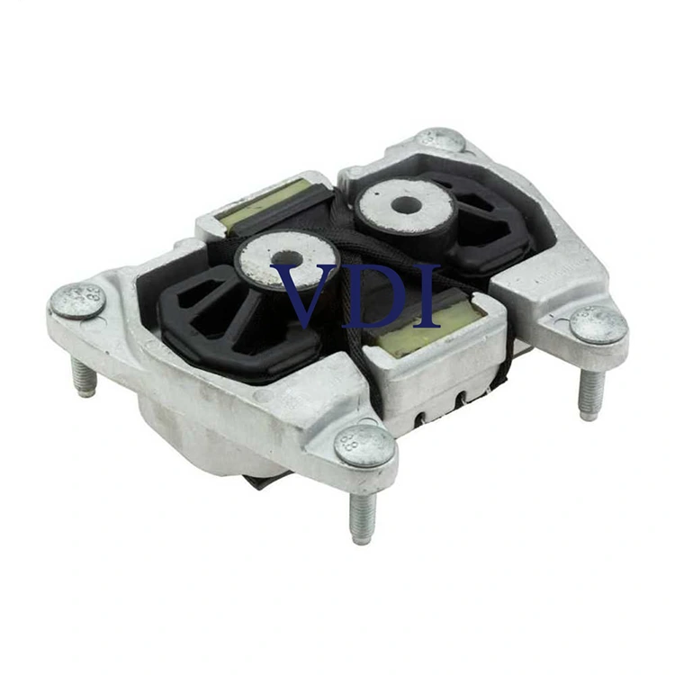 Suporte de Transmissão 4F0399151BA