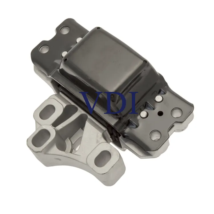 Suporte de transmissão 5N0199555