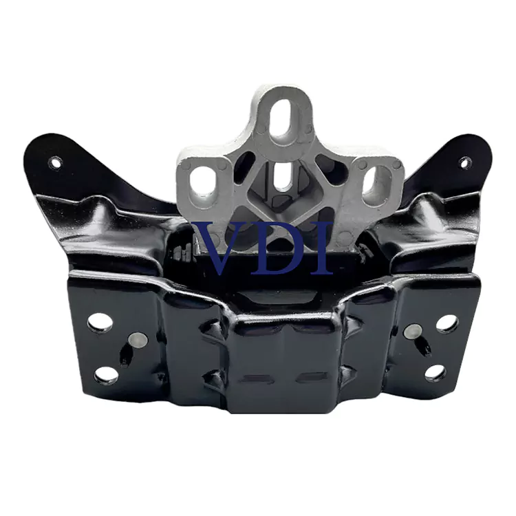 Suporte de Transmissão 5Q0199555AD