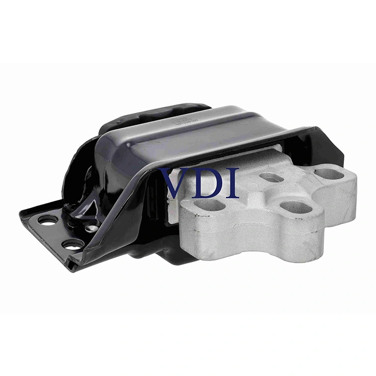 Suporte de transmissão 5QA199555C