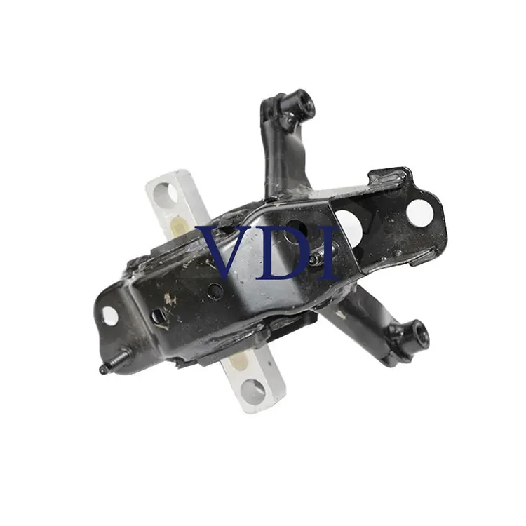 Suporte de Transmissão 6Q0199555AC