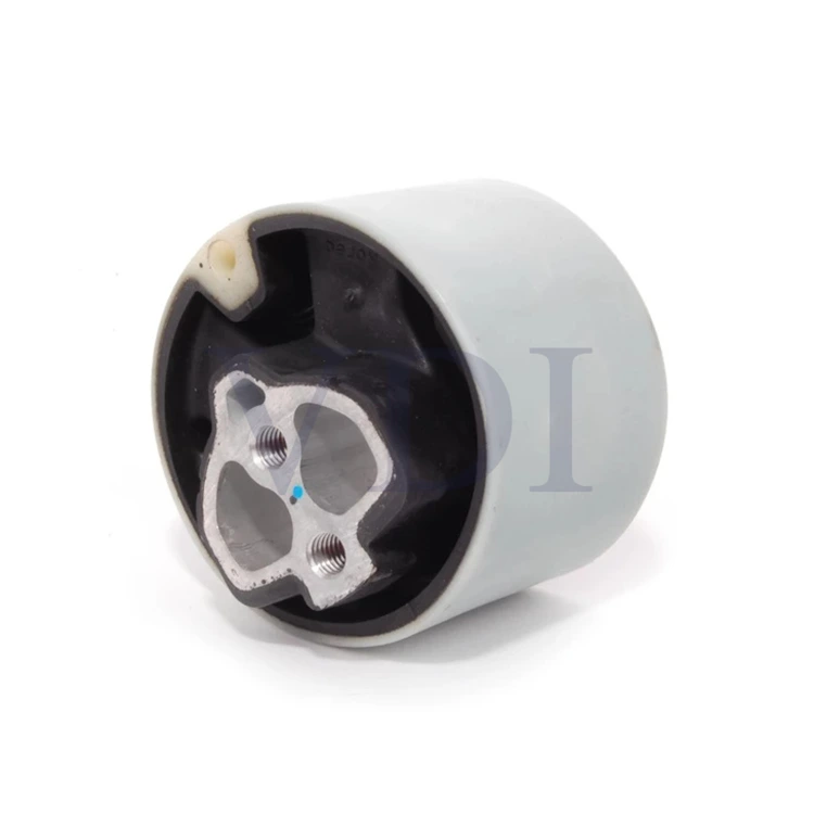 Suporte de transmissão 7L0399249B