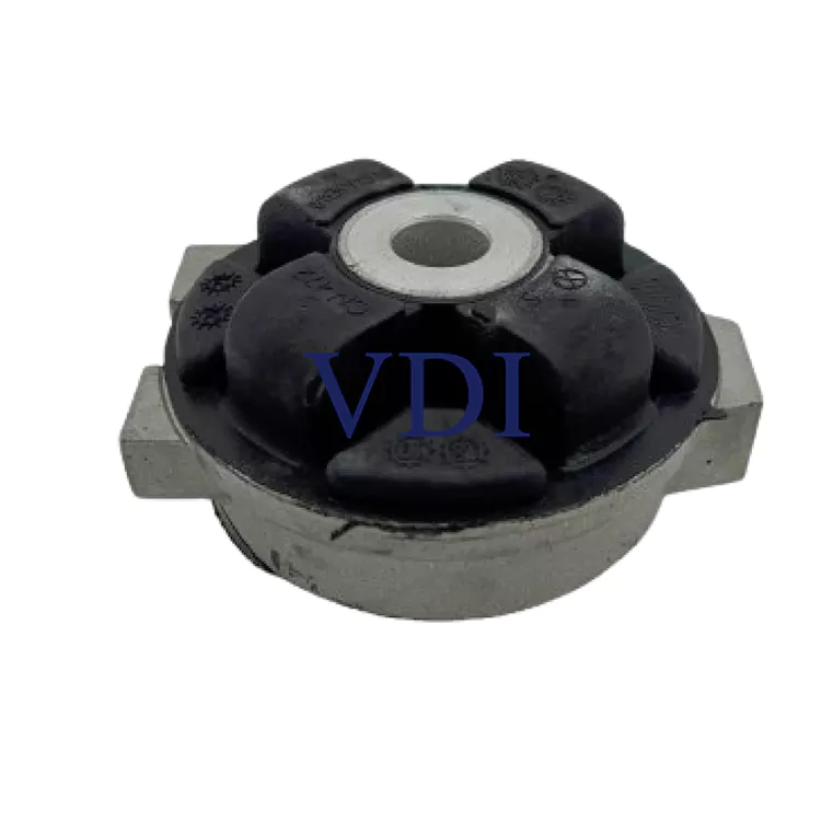 Suporte de Transmissão 811399151A