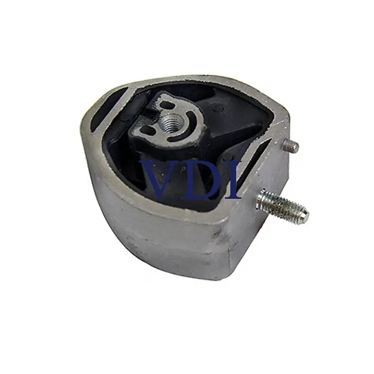 Transmission Mount 8D0399151H