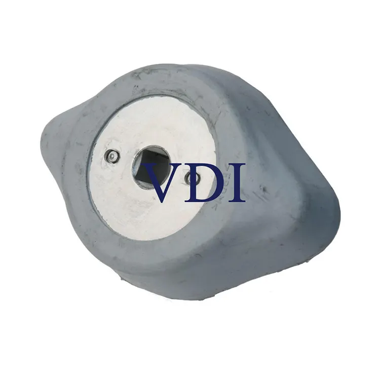 Transmission Mount 8D0399151J
