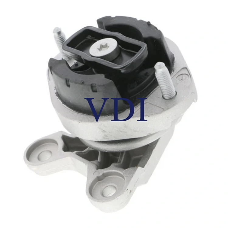 Suporte de transmissão 8E0399115K