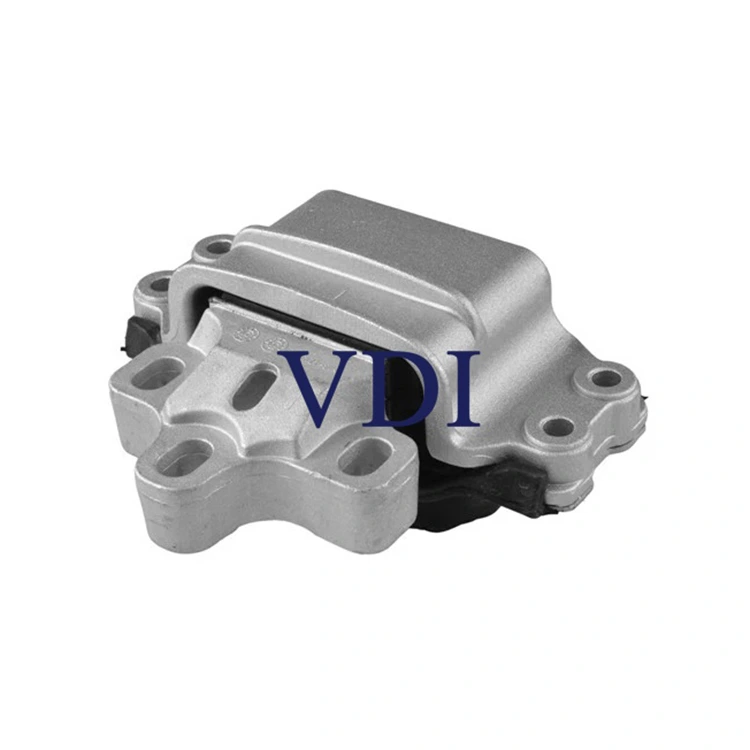 Suporte de transmissão 8J0199555K