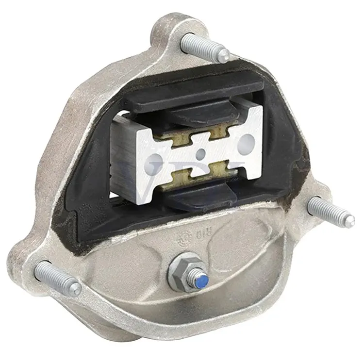 Suporte de transmissão 8K0399151AP