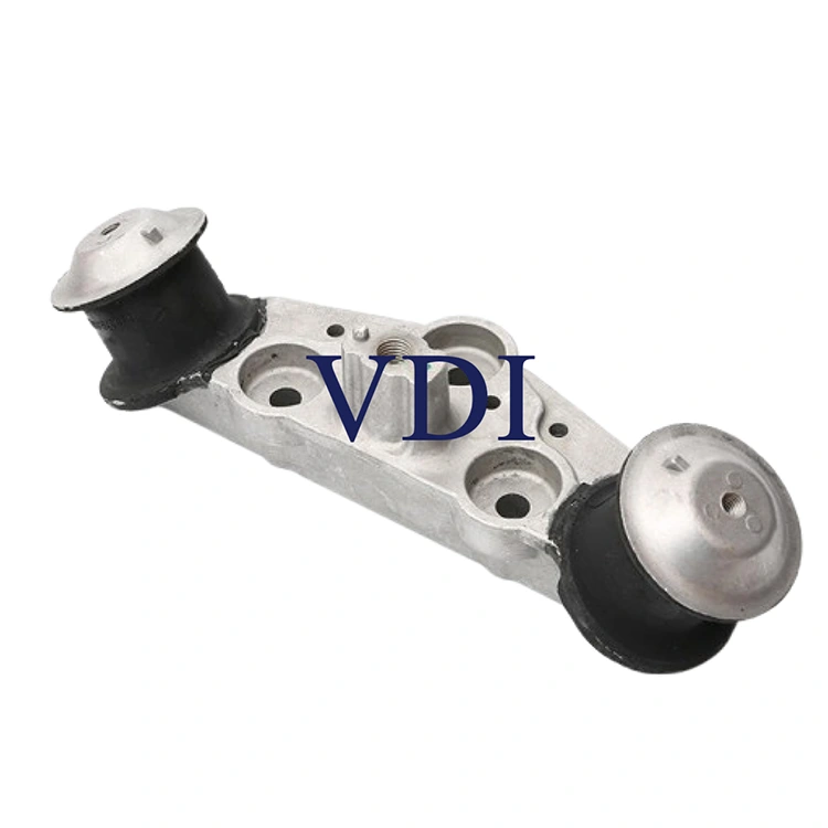 Suporte de Transmissão 97037511801